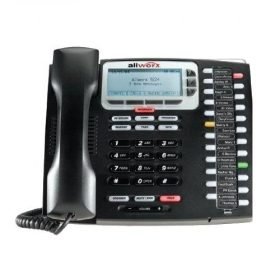 Allworx 9224