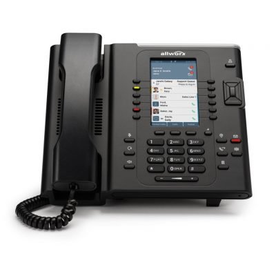 Allworx Verge 9312 IP Phones